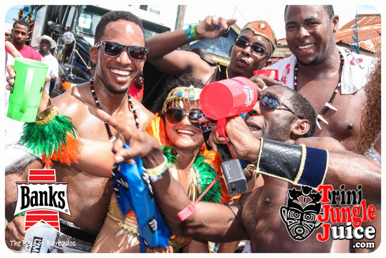 kadooment_day_2014_pt5-133