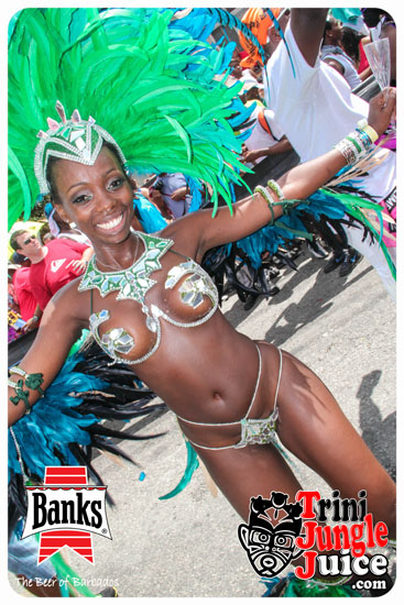 kadooment_day_2014_pt5-135