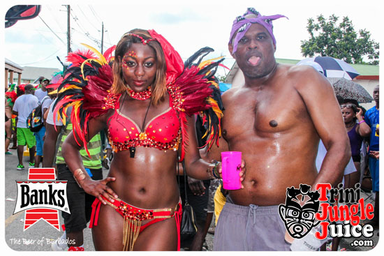 kadooment_day_2014_pt5-138
