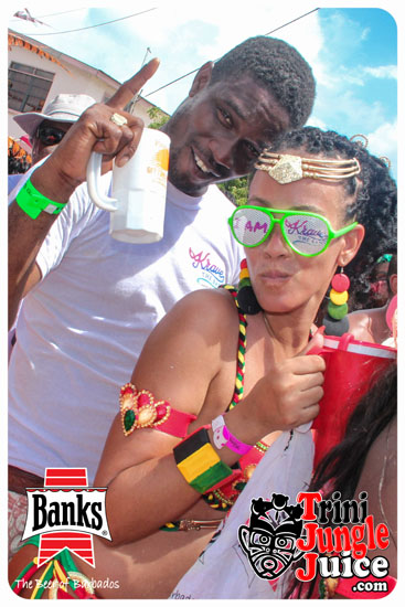 kadooment_day_2014_pt5-143