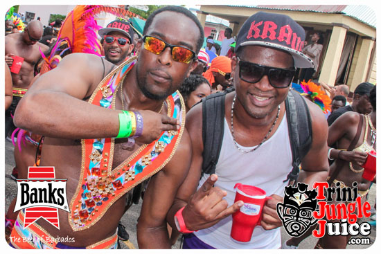 kadooment_day_2014_pt5-145