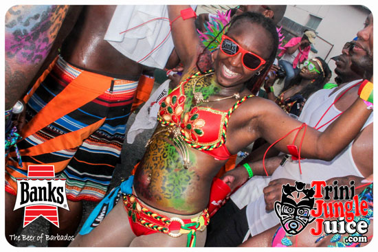 kadooment_day_2014_pt5-146