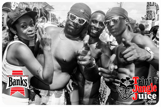 kadooment_day_2014_pt5-152