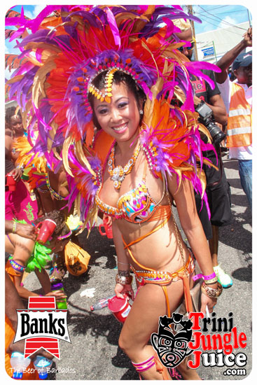 kadooment_day_2014_pt5-154