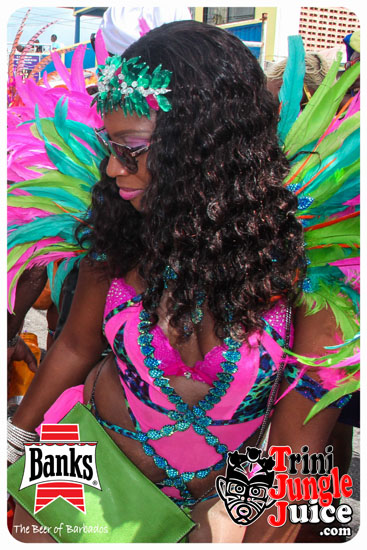 kadooment_day_2014_pt5-155