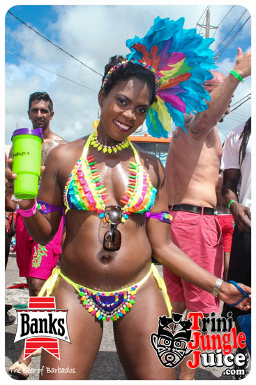kadooment_day_2014_pt5-159