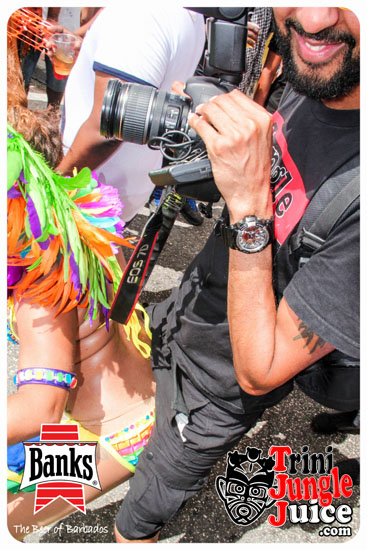 kadooment_day_2014_pt5-162