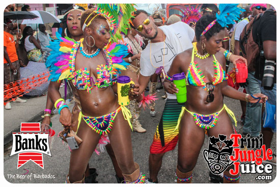 kadooment_day_2014_pt5-164