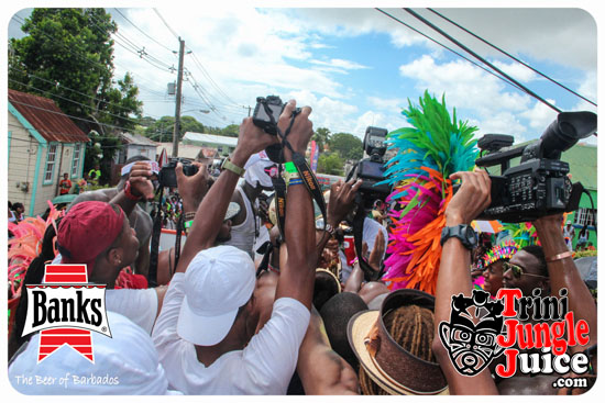 kadooment_day_2014_pt5-180