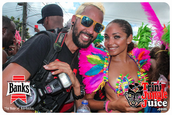 kadooment_day_2014_pt5-181