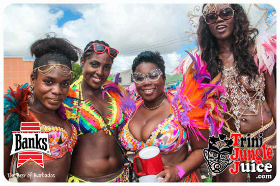 kadooment_day_2014_pt5-183