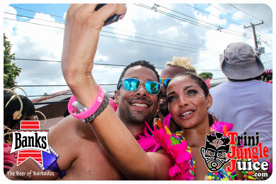 kadooment_day_2014_pt5-184