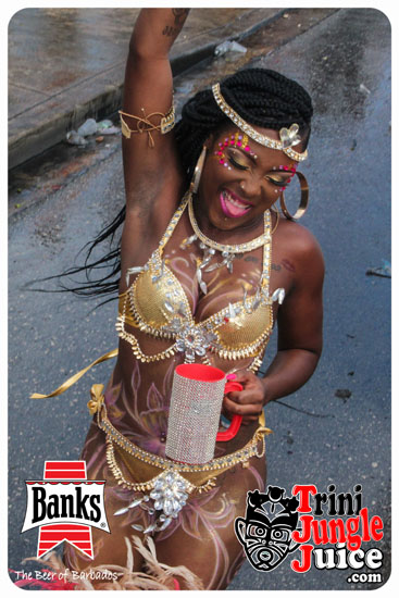 kadooment_day_2014_pt5-188