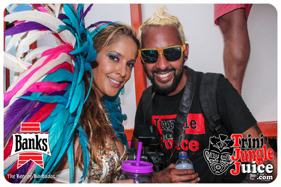 kadooment_day_2014_pt5-189