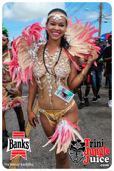 kadooment_day_2014_pt5-191
