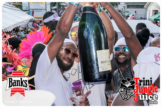 kadooment_day_2014_pt5-192
