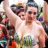 kadooment_day_2014_pt5-002