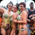 kadooment_day_2014_pt5-003