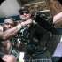 kadooment_day_2014_pt5-004