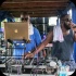 kadooment_day_2014_pt5-005