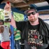 kadooment_day_2014_pt5-006