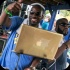 kadooment_day_2014_pt5-007