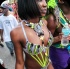 kadooment_day_2014_pt5-008