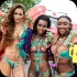 kadooment_day_2014_pt5-009