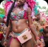 kadooment_day_2014_pt5-010