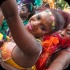 kadooment_day_2014_pt5-011