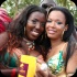 kadooment_day_2014_pt5-012