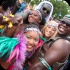 kadooment_day_2014_pt5-013