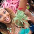 kadooment_day_2014_pt5-015