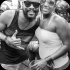 kadooment_day_2014_pt5-016