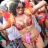 kadooment_day_2014_pt5-017