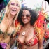 kadooment_day_2014_pt5-018