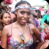 kadooment_day_2014_pt5-022