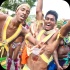 kadooment_day_2014_pt5-023