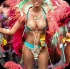 kadooment_day_2014_pt5-024