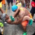 kadooment_day_2014_pt5-026