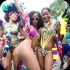 kadooment_day_2014_pt5-028