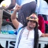 kadooment_day_2014_pt5-034