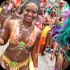 kadooment_day_2014_pt5-039