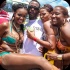 kadooment_day_2014_pt5-041