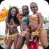 kadooment_day_2014_pt5-042