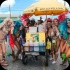 kadooment_day_2014_pt5-045