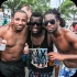 kadooment_day_2014_pt5-046