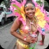 kadooment_day_2014_pt5-047