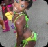 kadooment_day_2014_pt5-053
