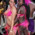 kadooment_day_2014_pt5-055